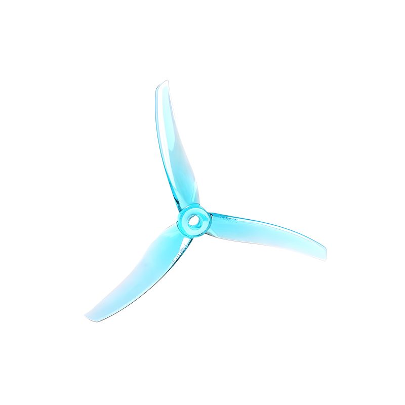 PACER Series Juicy/Sbang P49436 FPV Drone Propellers - 图片 2