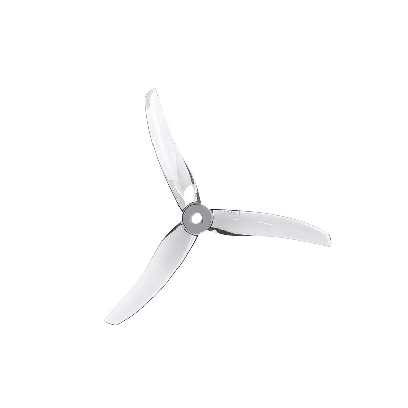 PACER Series Juicy/Sbang P49436 FPV Drone Propellers - 图片 3