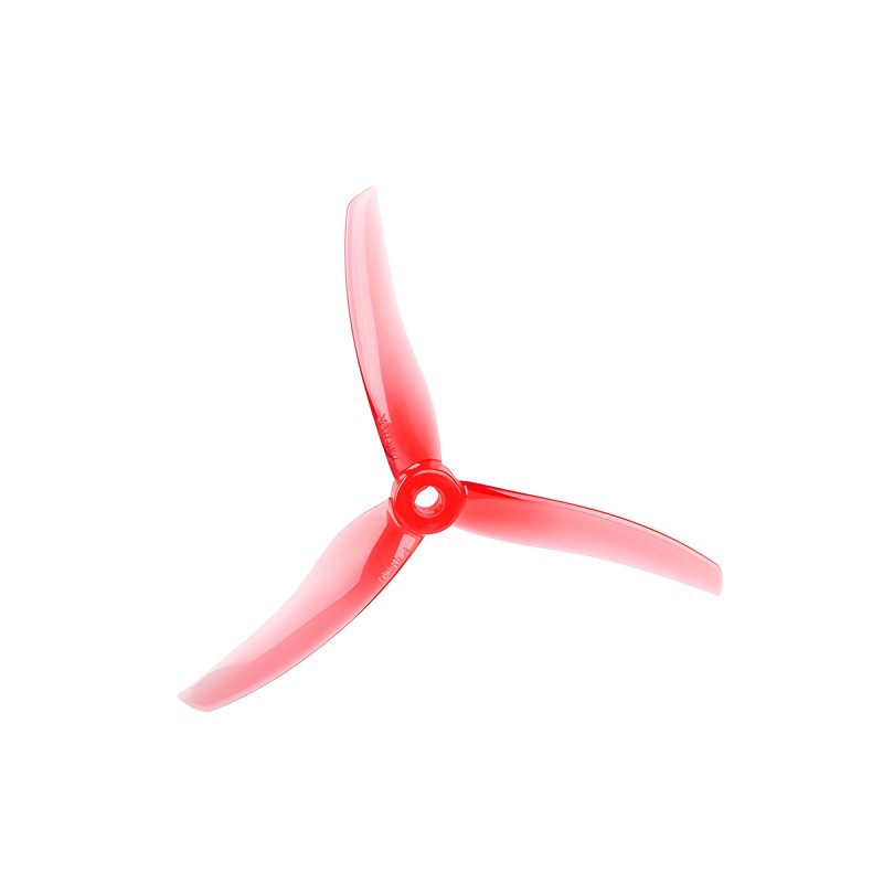 PACER Series Juicy/Sbang P49436 FPV Drone Propellers - 图片 4