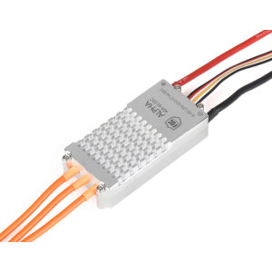 ALHPA 40A 6S ESC for Multirotor Drones