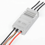 ALPHA 120A 12S ESC for Multirotor Drones