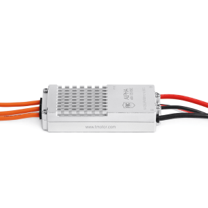 ALPHA 60A 12S V1.2 ESC for Multirotor Drones