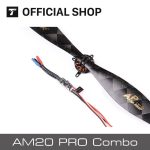 AM20 PRO Combo
