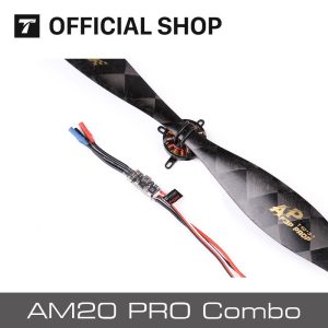 AM20 PRO Combo