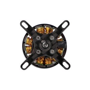 AM20 PRO F3P-A Fixed Wing Brushless Motor For Indoor Aircraft Race