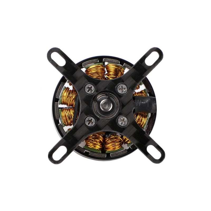 AM20 PRO F3P-A Fixed Wing Brushless Motor For Indoor Aircraft Race