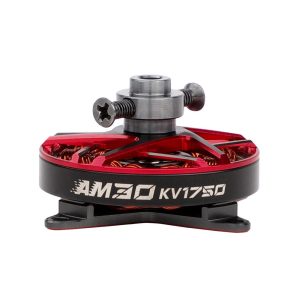 AM30-F3P Competition Brushless Motor for Indoor Airplane