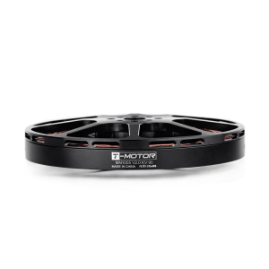 Antigravity MN1005 V2.0 KV90 Multirotor Motors