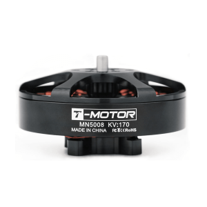 Antigravity MN5008 Multirotor Motor