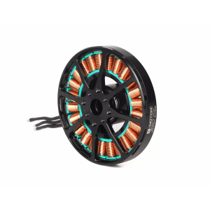 Antigravity MN7005 Light Efficient Energy-saving Motor