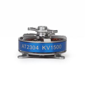 AT2304 Brushless Motor for Indoor Fixed Wing Aircraft