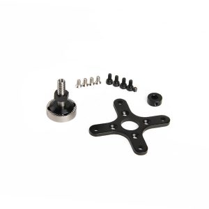 AT2826 3D F3A Fixed Wing Long Shaft Brushless Motor