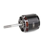AT5230B 25-30CC  Fixed Wing Drones Long Shaft Brushless Motor