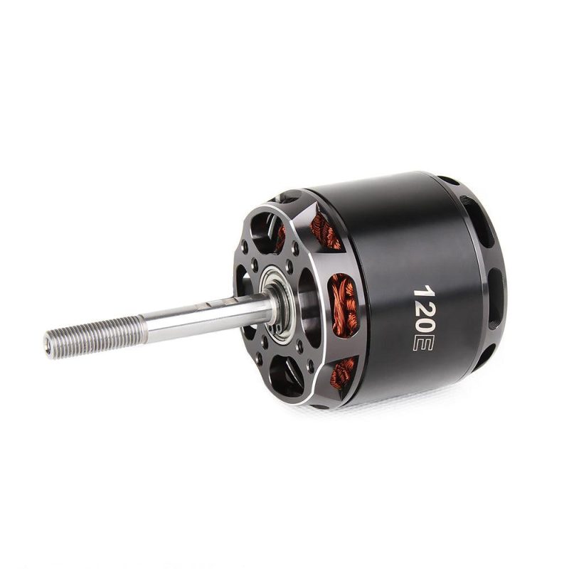 AT5230B 25-30CC  Fixed Wing Drones Long Shaft Brushless Motor