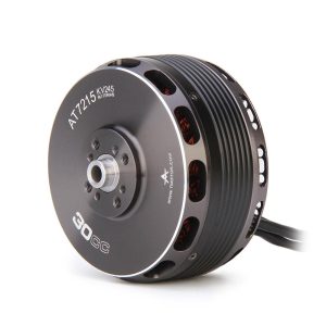 AT7215 30CC Airplane Fixed Wing Long Shaft Brushless Motor