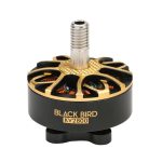 BLACK BIRD 2207 V2  KV2800 FPV Motor