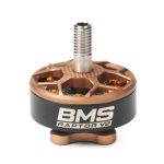 BMS RAPTOR V2 2306.5 Bbrushless Racing Motor