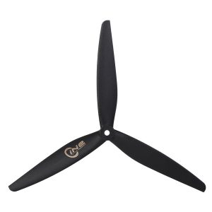 CINE 8.5*5 9.5*5 10.5*5 Cinelifter FPV Propeller-Glass Fiber Nylon（SET OF 2）
