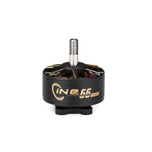 Cine66 FPV Race&Cinematic Brushless Motor