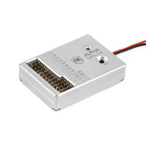 DATA LINK V2 ALPHA Series ESC for Multirotor