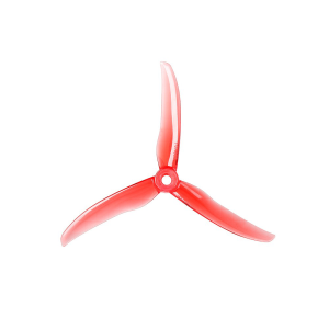 Durable T5143S FPV Drone Propellers Freestyle&Indoor racing