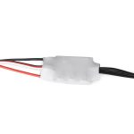 ESC AT20A 2-3S Fixed Wing ESC for Drones Multirotor