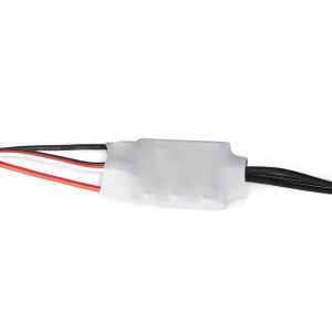 ESC AT20A 2-3S Fixed Wing ESC for Drones Multirotor