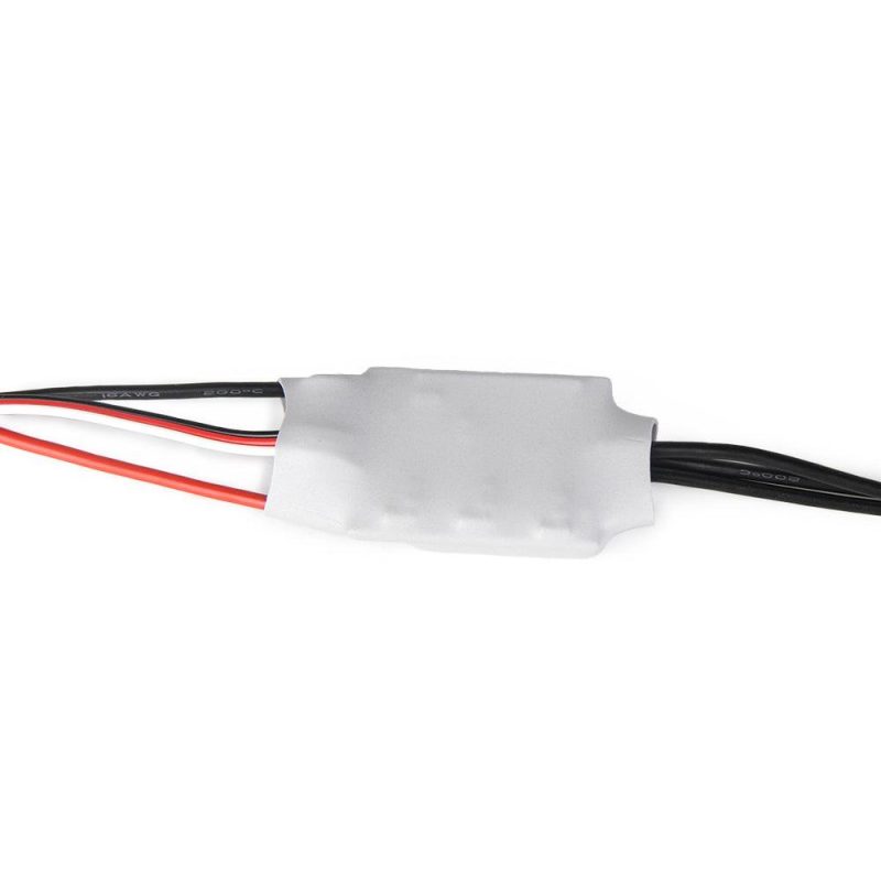 ESC AT20A 2-3S Fixed Wing ESC for Drones Multirotor