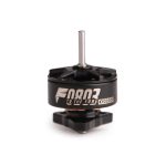 F0803 FPV Brushless Motor TinyWhoop Drones