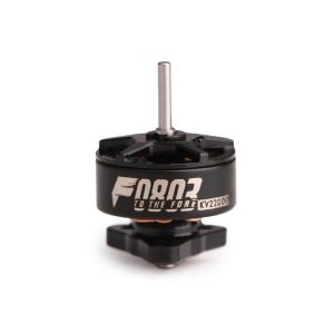 F0803 FPV Brushless Motor TinyWhoop Drones