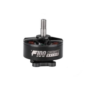 F100 2810 FPV Cinematic Brushless Motor for 7-8 inch Cinematic Drones