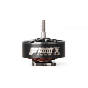F1000 FPV XClass Brushless Motor for 7-8 inch Racing&Cinematic Drones