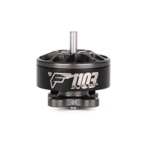 F1103 for  Tron 80 ANALOG Tinywhoop Micro Motor