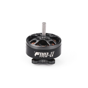 F1103 II for TRON 80 HD WHOOP Brushless Micro Motor