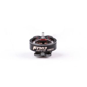 F1203 Brushless Motor for 2-3 inch FPV Drones