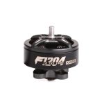 F1204 For Toothpicks and Whoops Brushless Micro Motor