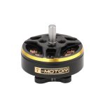 F1303 FPV Brushless Motor for Toothpick Drones