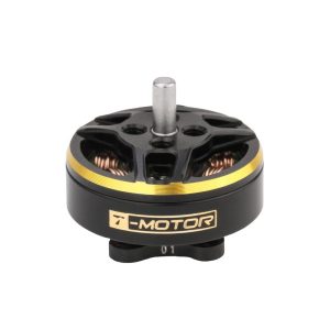 F1303 FPV Brushless Motor for Toothpick Drones