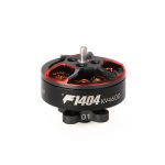 F1404 Brushless Long Range Motor for Micro FPV Drones