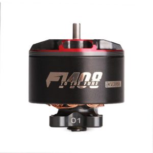 F1408 Brushless Motor for 3-4 inch Cinewhoop Drones