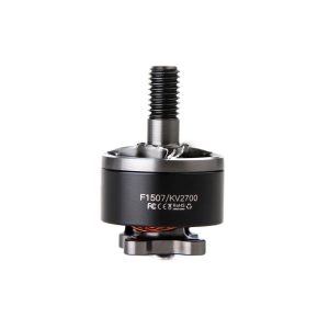 F1507 FPV Brushless Motor for For Cinewhoop Drones