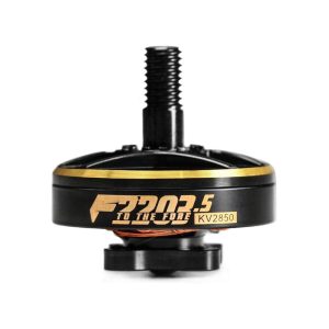 F2203.5 Racingwhoop Brushless Motor Bell