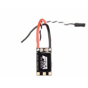 F35A 3-6S AM32 Single ESC For FPV Drones