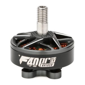 F40 PRO IV 2306 Brushless Freestyle Racing Motor