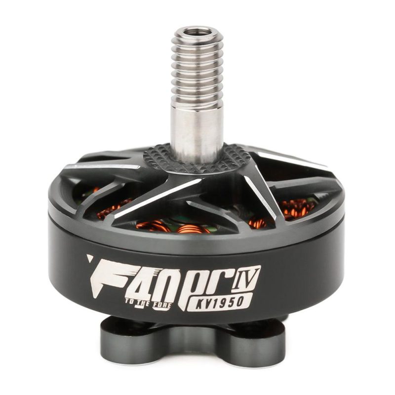 F40 PRO IV 2306 Brushless Freestyle Racing Motor