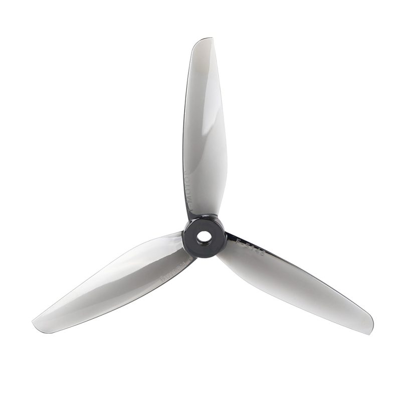F5146 3-Blade Racing Propeller For FPV Drone（Set of 2） - 图片 2