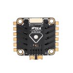 F55A Pro II 55A 3-6s AM32 4-in-1 ESC w/ BEC
