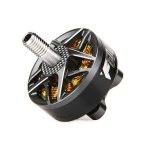 F60PRO IV V2.0 2207.5 Brushless Racing Motor for 5 inch FPV Drones