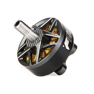 F60PRO IV V2.0 2207.5 Brushless Racing Motor for 5 inch FPV Drones