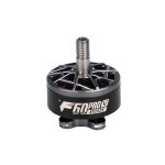 F60PRO V 2207.5 Brushless Racing Motor for 5 inch FPV Drones